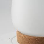 PRAKTSPIREA светодиодный декоративный набор освещения из 4 предметов 9