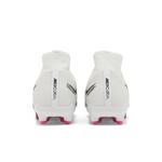 Бутсы Nike Zoom Mercurial Superfly 9 Academy MG 'Blast Pack' 6