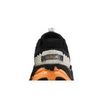 Кроссовки New Balance Wmns Fresh Foam X More Trail v3 Wide 'Blacktop Daydream' 7