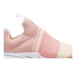 Кроссовки Nike Presto Extreme GS 'Bleached Coral' 2