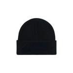 Шапки-бини GOLF WANG Korova Beanie 'Black' 2