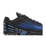 Кроссовки Nike Air Max Plus 3 'Black Racer Blue Gradient' 2