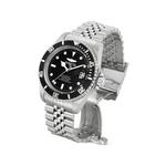 Наручные часы Pro Diver 42 мм 3