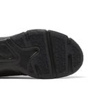 Кроссовки Nike Legend Essential 2 'Black' 5