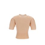 cashmere sweater 2