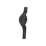 CASIO G-SHOCK GA-B2100-1A 3