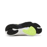 Кроссовки adidas Adifom SLTN 'White Solar Yellow' 4