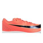 Кроссовки Nike Triple Jump Elite 2 «Bright Mango» 2