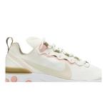 Кроссовки Nike Wmns React Element 55 'Phantom' 2