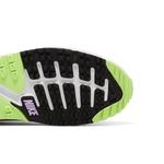 Кроссовки Nike Air Max 90 Golf 'White Lilac' 5