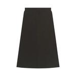 Юбки Fear of God Essentials Длинная юбка 'Off Black' 2