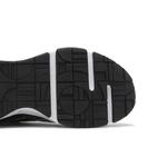 Кроссовки Lifestyle Running Nike Wmns Air Max Interlock 'Black White' 5