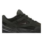 Кроссовки Nike M2K Tekno SP 'Sequoia' 2