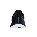 Кроссовки Saucony Triumph 23 'Black White' 7
