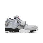 Кроссовки Nike Air Trainer Cruz 'Wolf Grey' 1