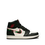 Кроссовки Air Jordan 1 Retro High OG Sports Illustrated / A Star Is Born 1
