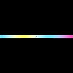 Corsair VENGEANCE RGB DDR5 White 32GB (16GB x 2) 6400MHz CL36 3