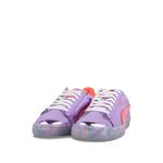 Кроссовки Basket Candy Princess из коллаборации с Sophia Webster 2