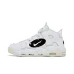 Кроссовки Nike Air More Uptempo '96 'Copy Paste - White' 3