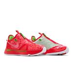 Кроссовки Nike PG 4 'Christmas' 8