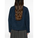 zip-up jacket 4
