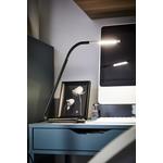 HÅRTE LED рабочая лампа 4