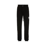 Спортивные штаны Amiri MA Core Logo Sweatpant 'Черный' 1