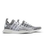 Кроссовки adidas NMD_R1 PK 'Oreo' 8