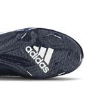 Шиповки Adidas Icon Bounce 'Collegiate Navy' 5
