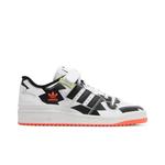 Кроссовки So So Def Recordings x adidas Forum Low Trae Young 'Atlanta' 1