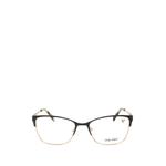 rectangle-frame glasses 1