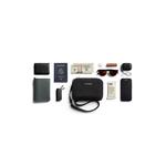 Bellroy Tokyo Side Bag - Вороной 8