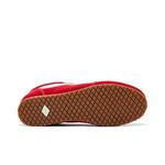 Кроссовки Vans Super Lowpro 'Racing Red' 4