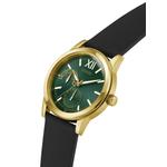 Наручные часы Emerson 42 2