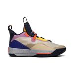 Кроссовки Air Jordan 33 'Visible Utility' 1