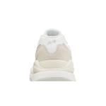 Кроссовки New Balance 57/40 'White Sea Salt' 7