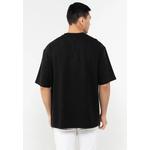 Футболка Oversized Bold Classics - Tommy Jeans 2