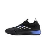 Кроссовки adidas Dame 9 'True Blue' 3