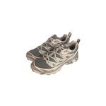 Мужские спортивные кроссовки XT-6 Deep Lichen зеленые 475983 4