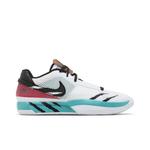 Кроссовки Nike Ja 1 'Reverse Scratch' 1