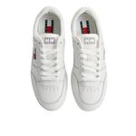 Кроссовки Greenwich Essential - Tommy Mainline 4