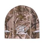 Бини Supreme Racing Panel Beanie 'Truetimber Koda Camo' 1
