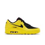 Обувь Nike Air Max 90 'Total 90 Laser' 1