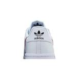 Кроссовки adidas Continental 80 'Aero Blue' 7