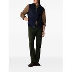 Sanderson tailored-fit chino trousers 2