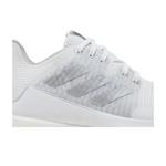 Кроссовки Adidas Wmns Crazyflight 'White Silver Metallic' 2