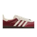 Кроссовки adidas мужские Samba OG 'Preloved Ruby Cream' 2