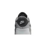 Кроссовки Nike Air Max 90 TD 'Anthracite Dark Grey' 7