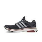 Кроссовки Adidas Energy Boost 'Run Thru Time' 3