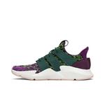 Кроссовки Dragon Ball Z x adidas Prophere 'Cell' 3